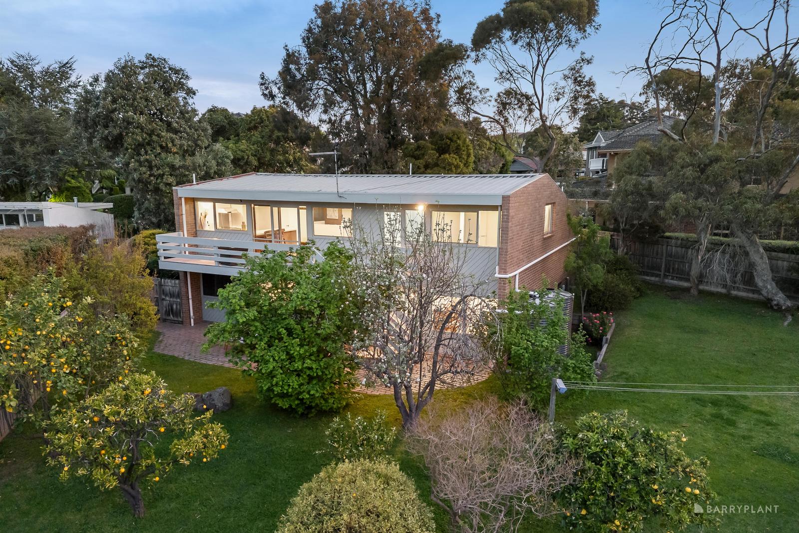 14 COLERIDGE CT, TEMPLESTOWE VIC 3106, 0 rūma, 0 rūma horoi, House