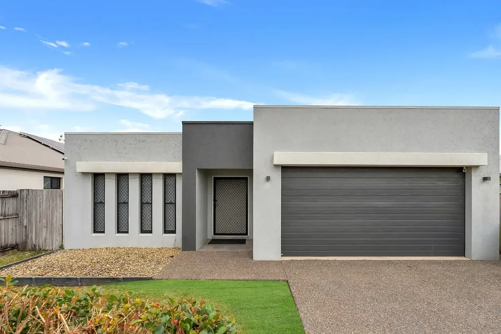 30 Bulleringa Loop, Mount Peter, QLD 4869