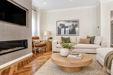 अन्य - 273 Napier Street, Strathmore, VIC 3041