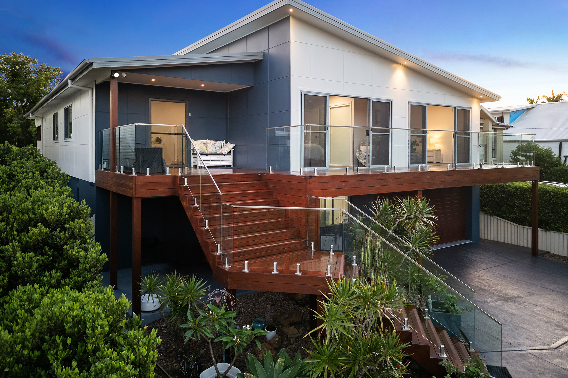 234 GEOFFREY RD, CHITTAWAY POINT NSW 2261, 0 chambres, 0 salles de bain, House