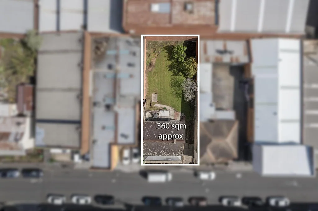 19 Grosvenor Street, Abbotsford, VIC 3067