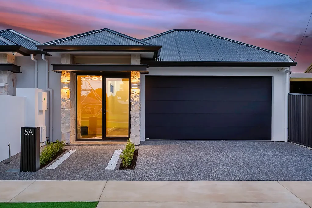 5a Albany Street, Woodville West, SA 5011