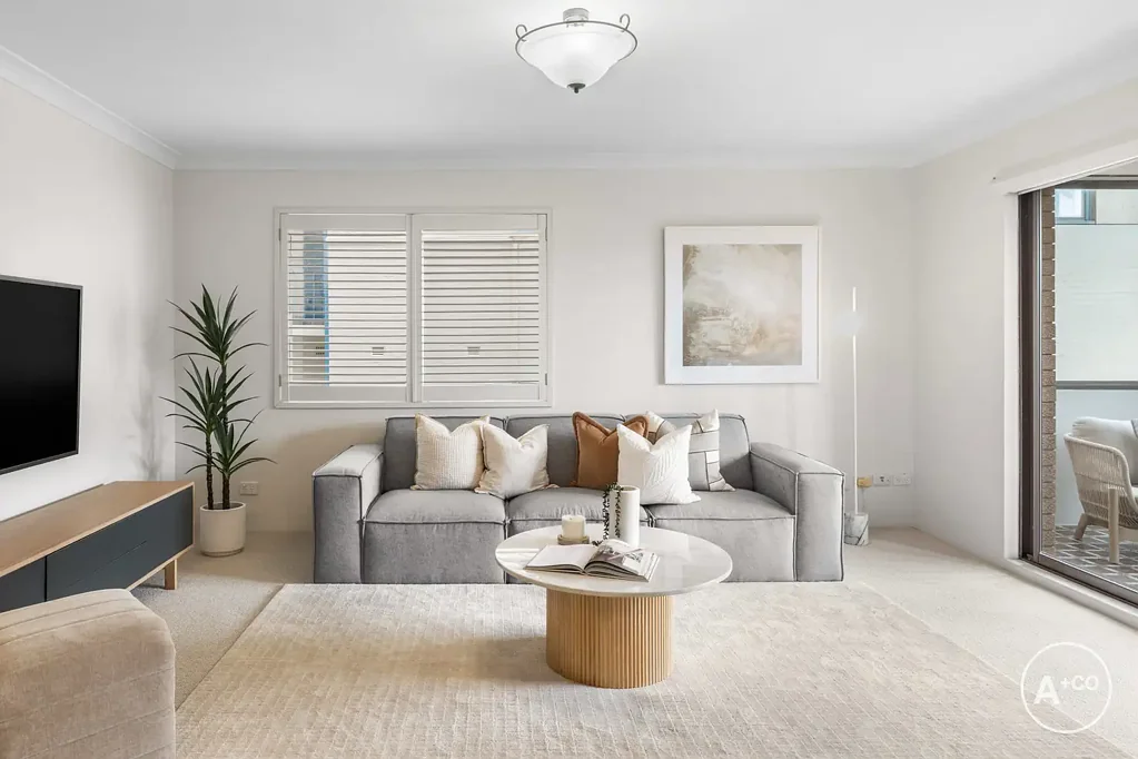 1/20 Carr Street, Coogee, NSW 2034