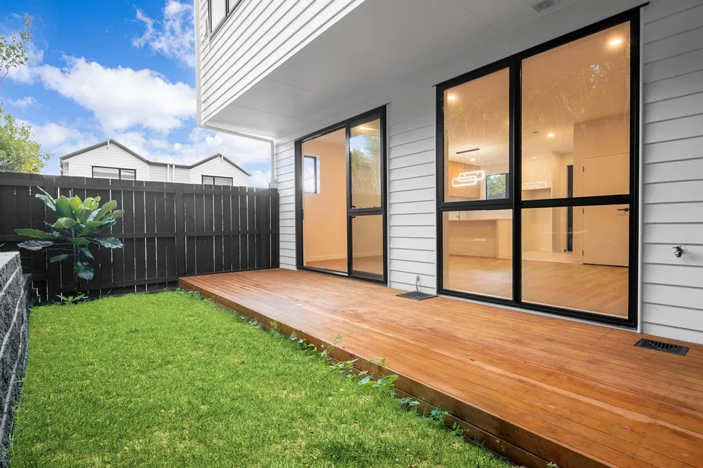 Lot 5, 10 Alexander Avenue, Torbay, North Shore City, Auckland