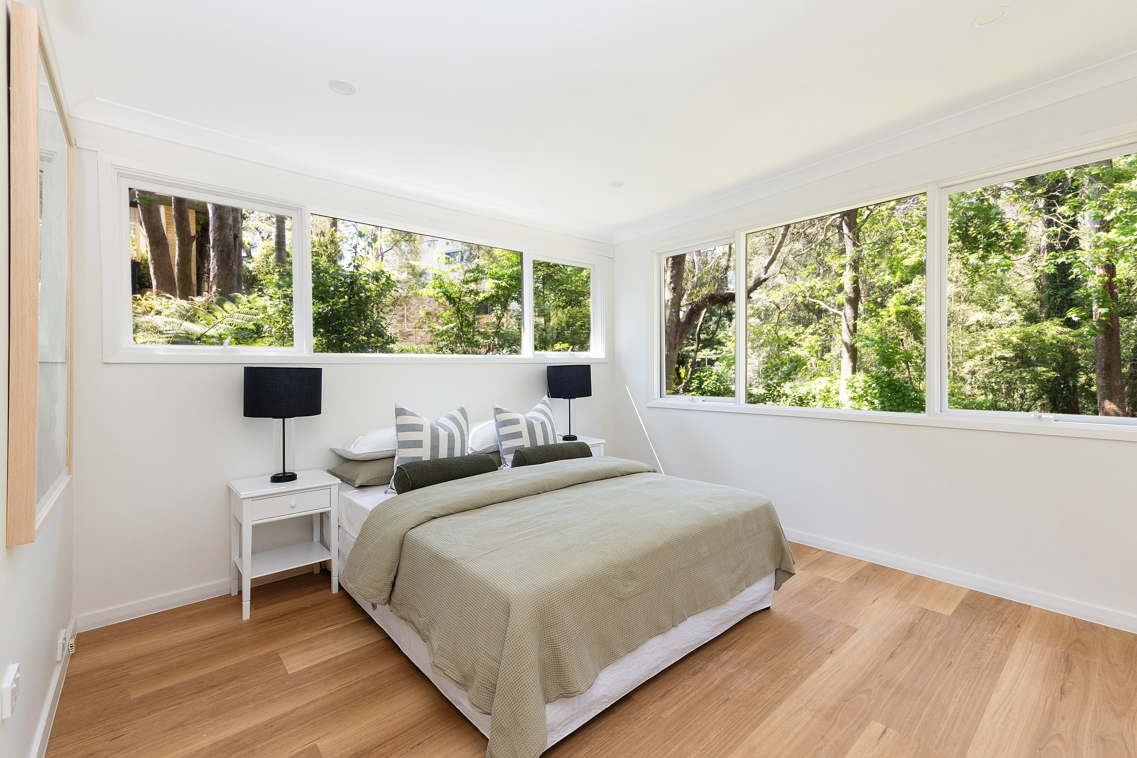 7 NICHOLAS CR, NORMANHURST NSW 2076, 0 Kuwarto, 0 Banyo, House