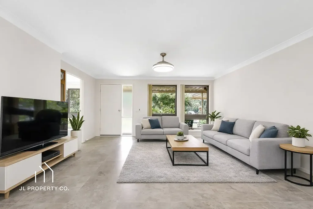 16 Huntly Road, Bensville, NSW 2251