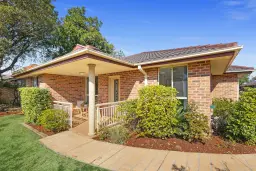 UNIT 1 114 EPPING RD, North Ryde