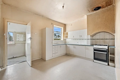 45 Burcham Street, Mount Gambier, SA 5290, 3 રૂમ, 1 બાથરૂમ, House