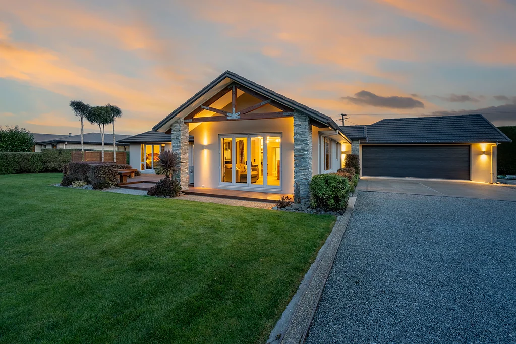 41 Cumnock Street, Wallacetown, Southland