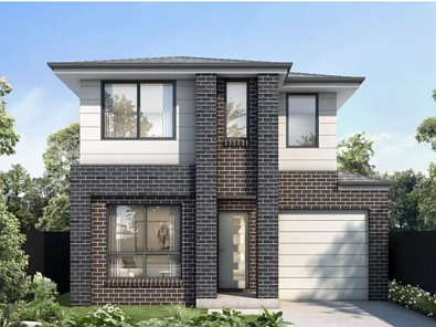 Address Withheld, Riverstone, NSW 2765, 5 Bedrooms, 3 Bathrooms, House