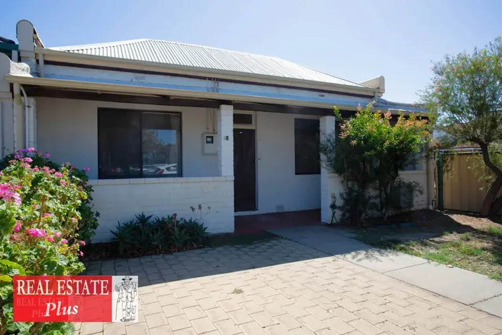 81 Morrison Road, Midland, WA 6056