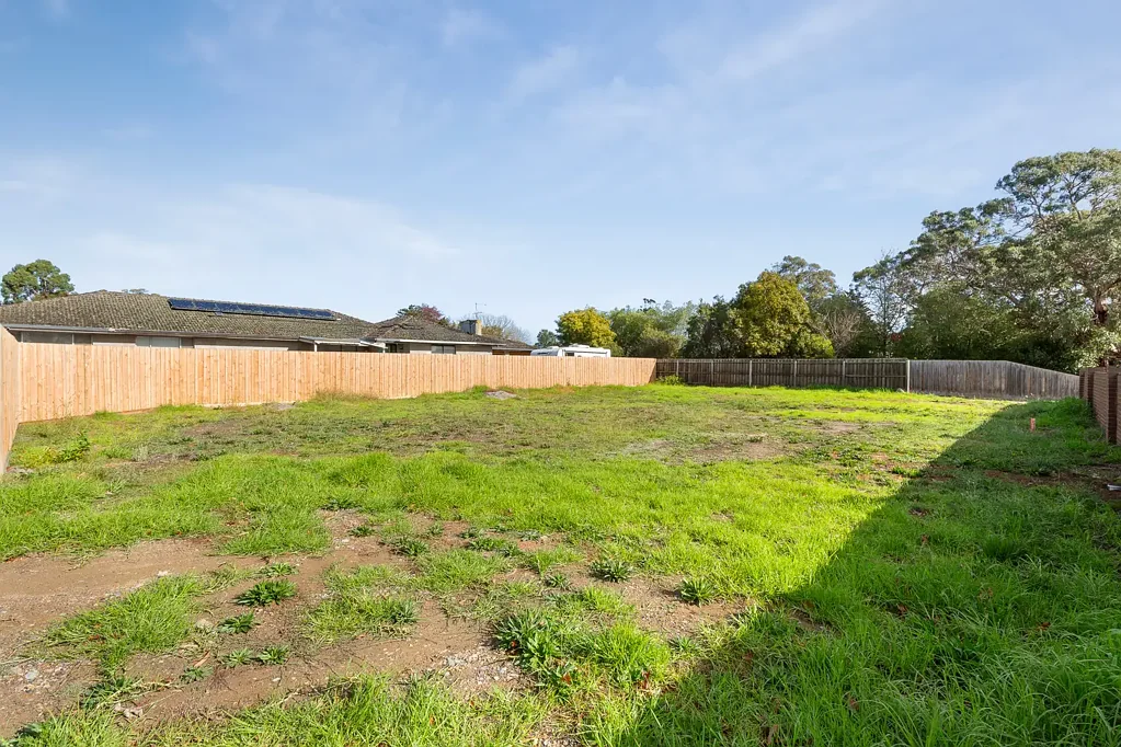 Crib Point Frontage, Flexibility & Endless Potential