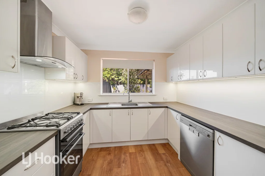 14B Plankton Place, Heathridge, WA 6027
