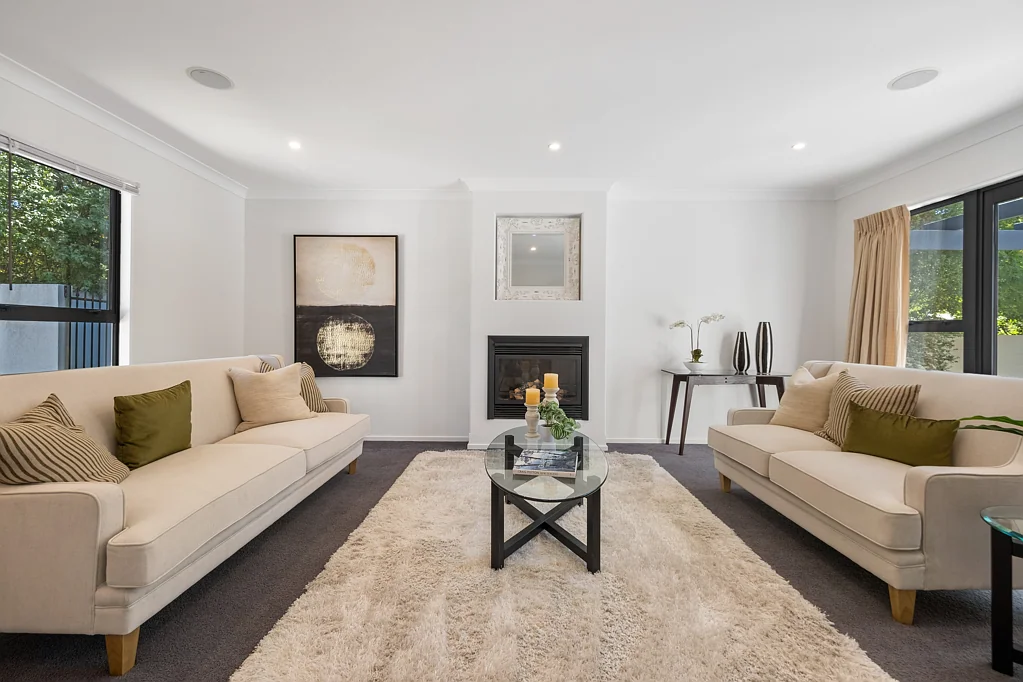 1 Annaby Drive, Northwood, Christchurch, Canterbury