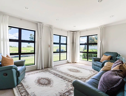 3 Manene Street, Wattle Downs, Manukau City, 4 ਕਮਰੇ, 2 ਬਾਥਰੂਮ, House