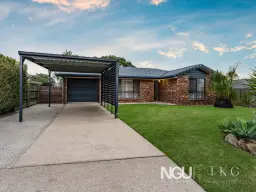 39 Langridge Street, Raceview