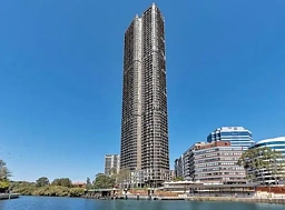 1042/180 George Street, Parramatta