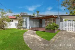 8 Dalnott Road, Gorokan