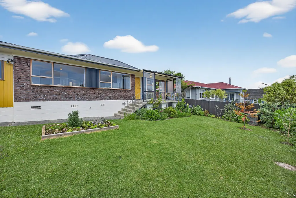 2/9 Evans Road, Glen Eden, Waitakere City, Auckland