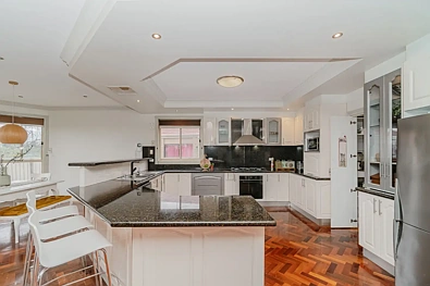 8 Wild Crescent, Roxburgh Park, VIC 3064, 5 slaapkamers, 3 badkamers, House