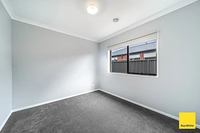 165 Sawmill Road, Huntly, VIC 3551, 4 Bedrooms, 2 Bathrooms, House