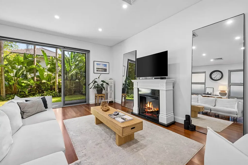 151 Rainbow Street, Randwick, NSW 2031