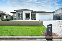 39 Magnetic Drive, Ashtonfield
