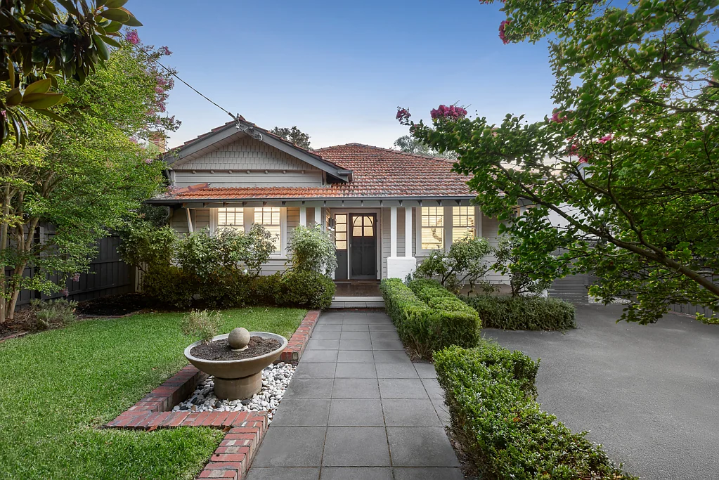 156 South Road, Brighton East, VIC 3187