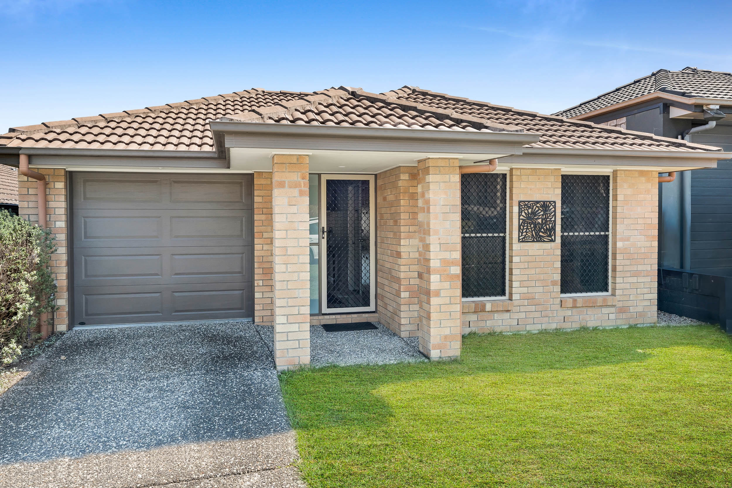 17 KURANDA ST, WATERFORD QLD 4133, 0 Bedrooms, 0 Bathrooms, House