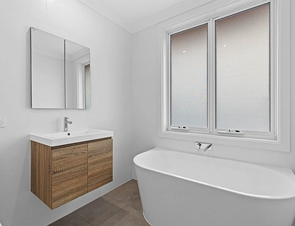 1/18 Waverley Crescent, Bondi Junction, Eastern Suburbs, 3 غرف, 2 حمامات, Apartment