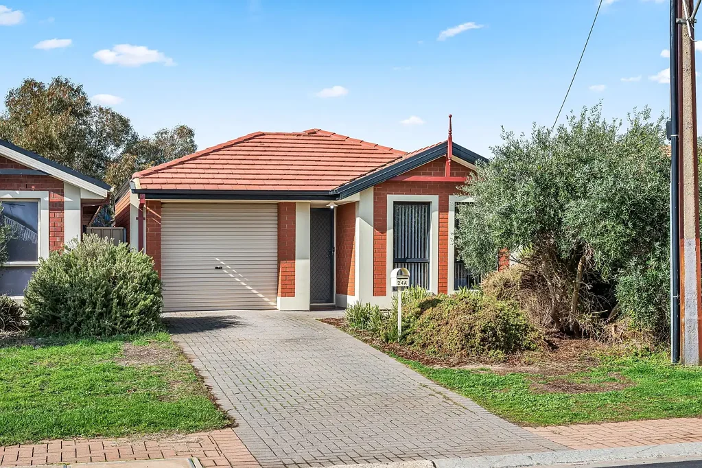 24A Ponderosa Road, Munno Para West, SA 5115