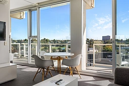 431/33 Warwick Street, Walkerville