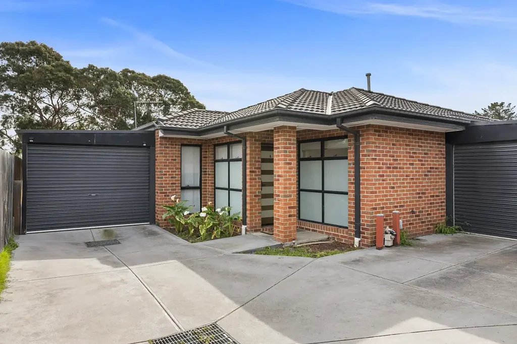 234a Jetty Road, Rosebud, VIC 3939