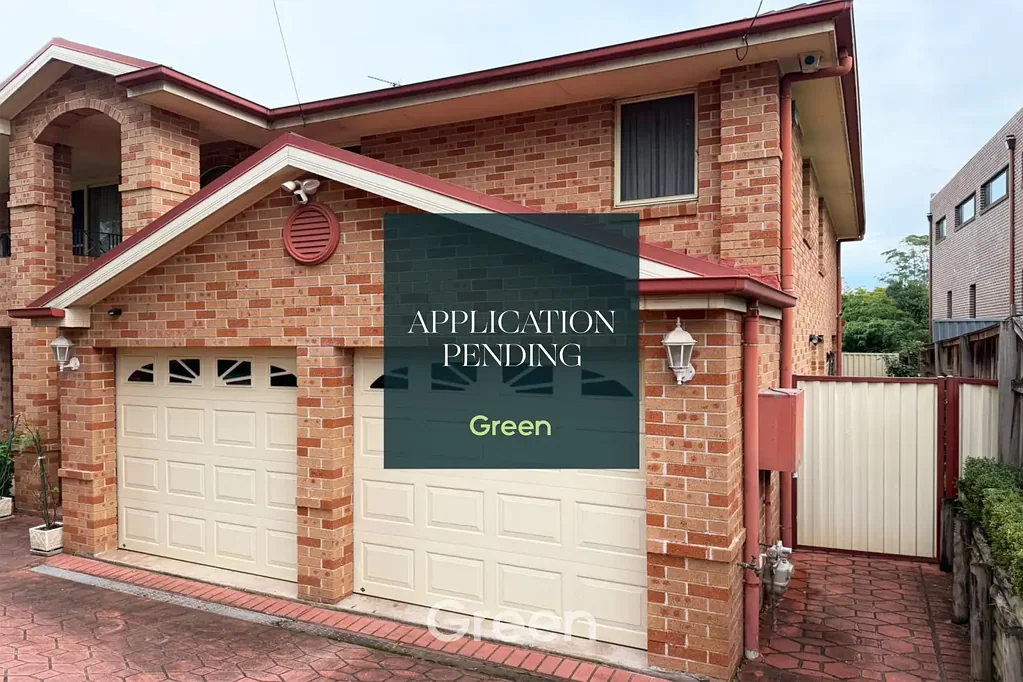 Self-Contained 1-Bedroom Unit in Prime Eastwood Location - ALL UTILITIES (internet, electricity, and water) INCLUDED IN RENT!