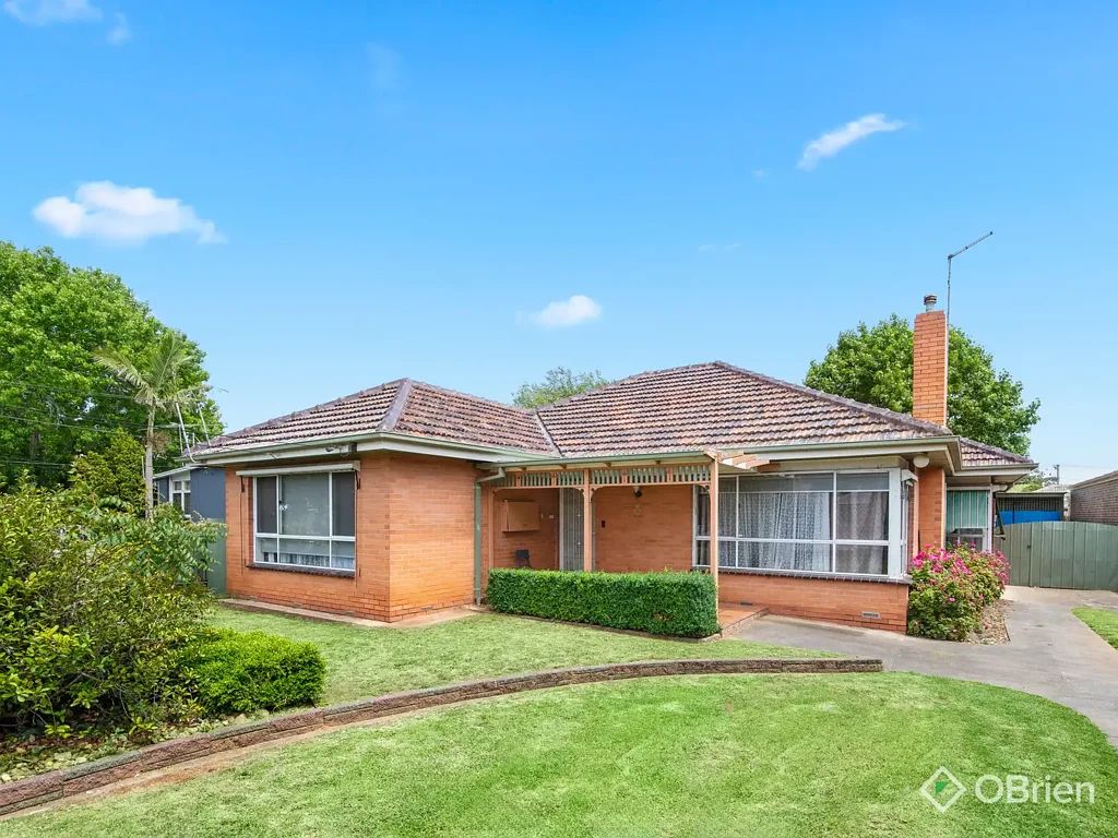 20 Duke Street, Werribee, VIC 3030