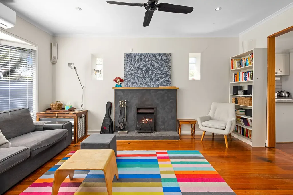 10 Raymond Road, Seaford, VIC 3198