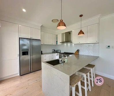 48 Sparke Street, Georgetown, NSW 2298, 3 Bedrooms, 2 Bathrooms, House