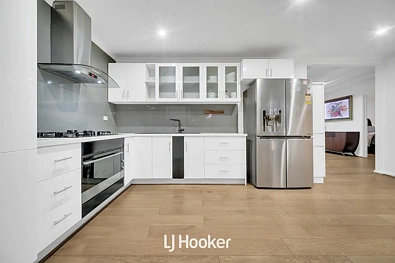 65 Hanleth Avenue, Springvale, VIC 3171, 4 slaapkamers, 3 badkamers, House
