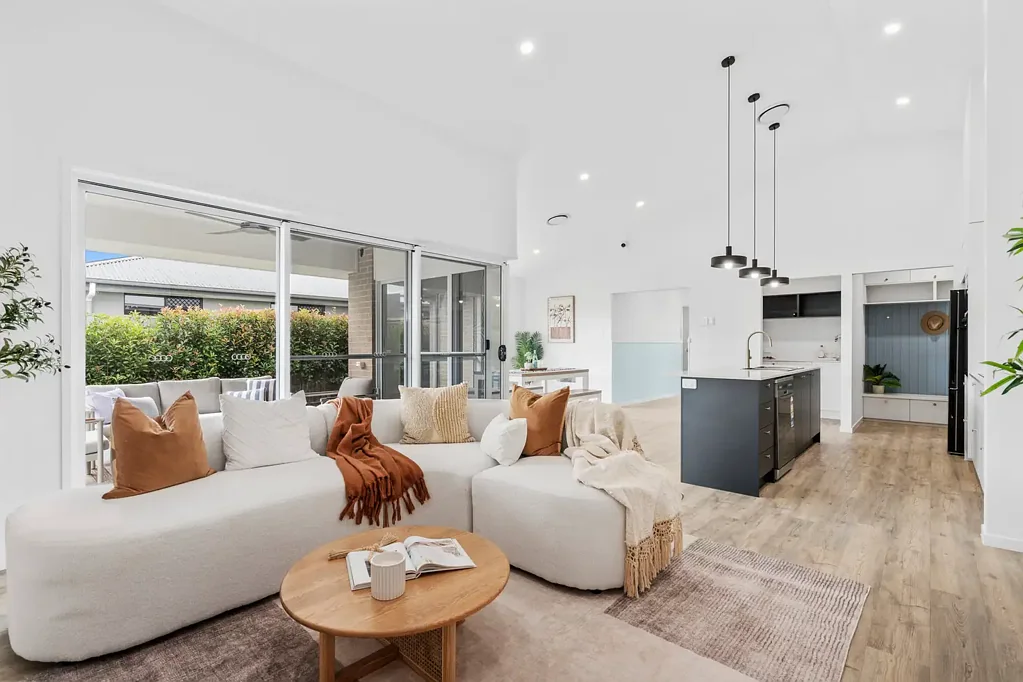 12 Gunsynd Drive, Beaudesert, QLD 4285