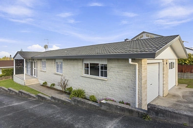 Dinsdale 2房  Dinsdale Freestanding Home Unit