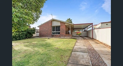 28 Coorara Court, Craigmore, SA 5114, 3 slaapkamers, 2 badkamers, House
