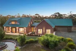 119 Caleana Road, Junortoun