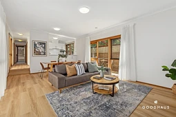 2 Greene Place, Belconnen