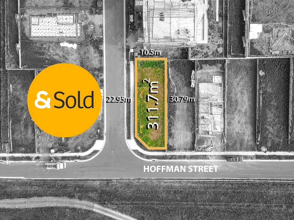 11 Hoffman Street, Gregory Hills, NSW 2557