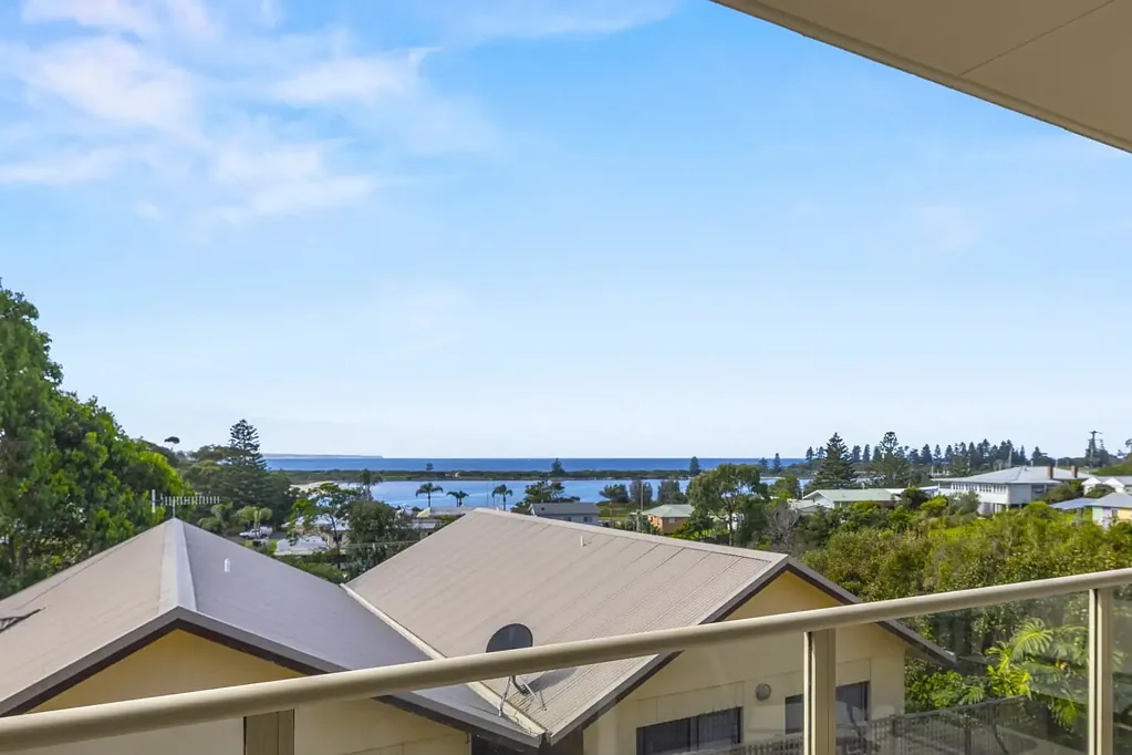 7/6-8 Hill Street, Bermagui, NSW 2546