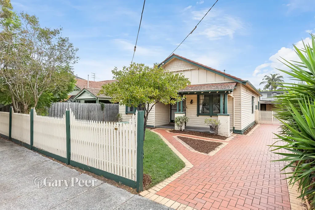 1 Acacia Street, Carnegie, VIC 3163