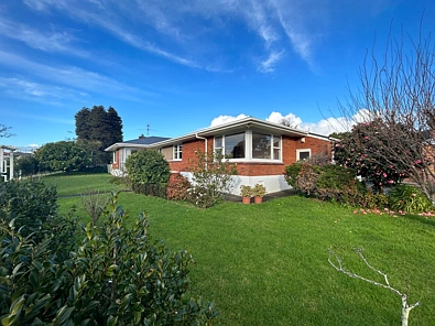 3 bedrooms house in Pakuranga