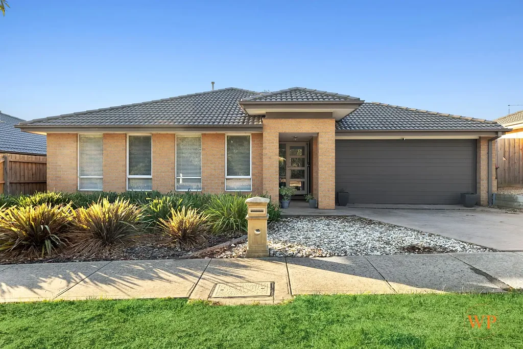 56 Royal Parade, Kilmore, VIC 3764