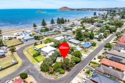 5 Henry Street, Encounter Bay