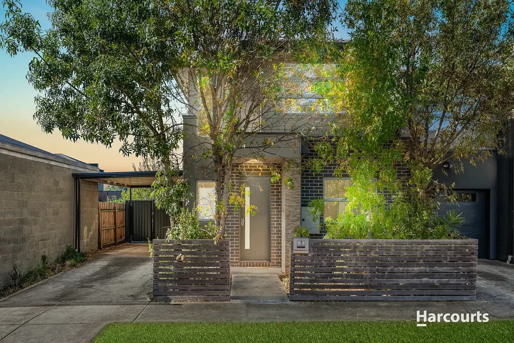 7 Renown Street, Maidstone, VIC 3012